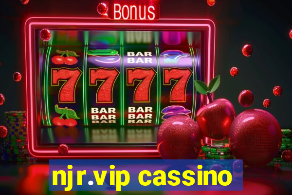 njr.vip cassino